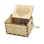 Verified image for post 308764