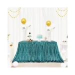 Verified image for post 308766