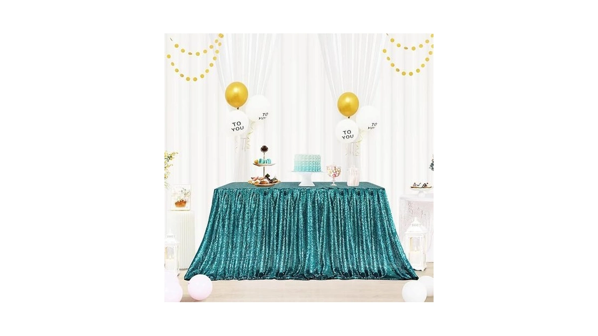 Verified image for post 308766