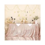 Verified image for post 308768