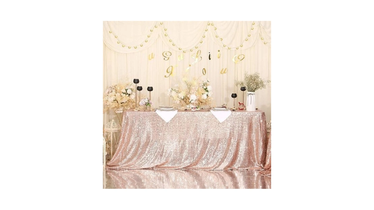 Verified image for post 308768