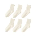 Verified image for post 308772