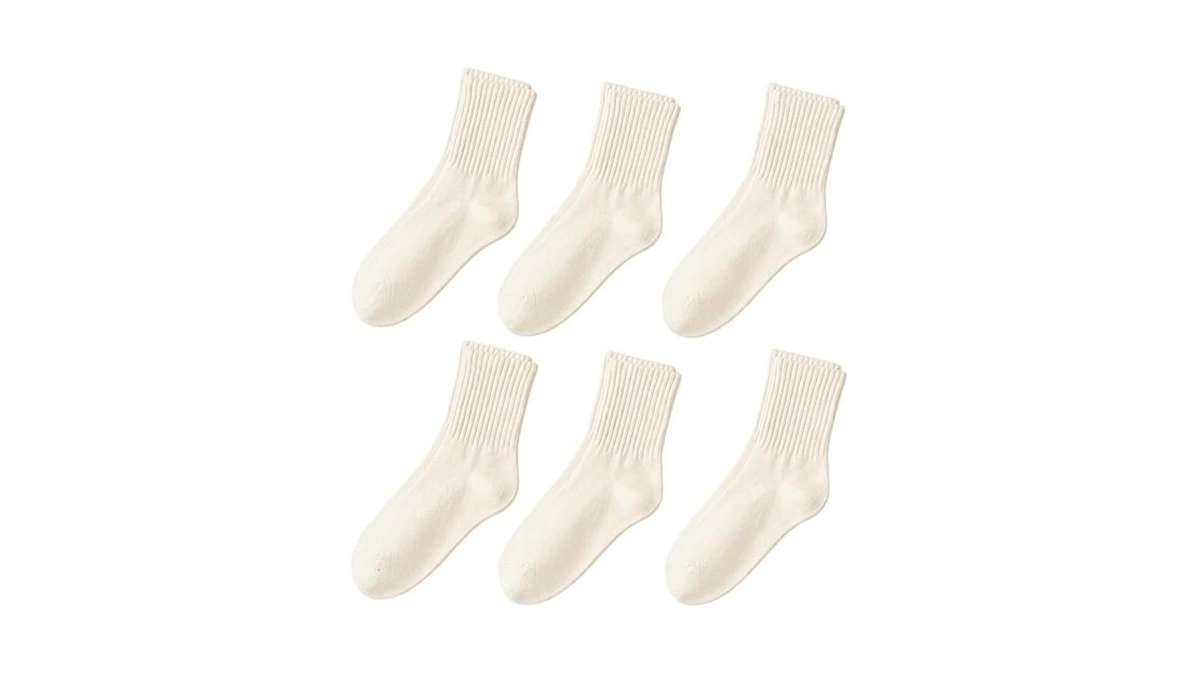 Verified image for post 308772