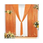 Verified image for post 308774