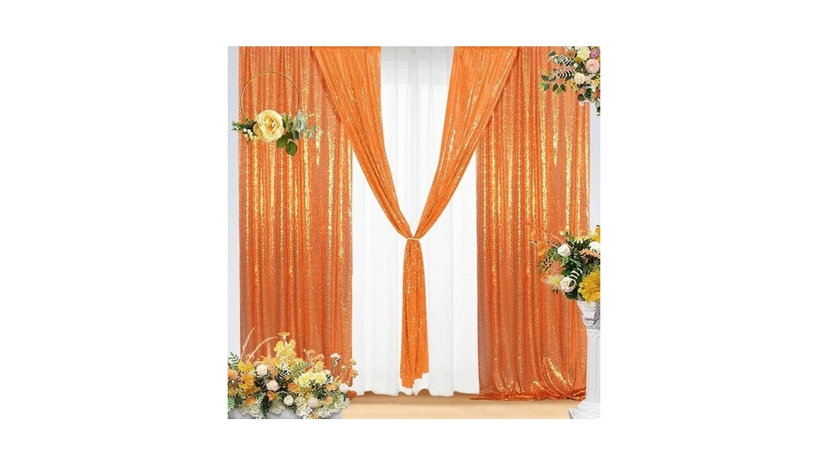 Verified image for post 308774