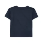 Verified image for post 308776