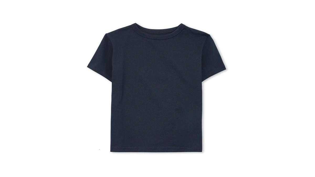 Verified image for post 308776