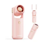 Verified image for post 308778