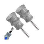 Verified image for post 308780