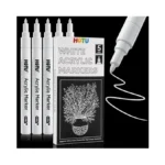 Verified image for post 308782