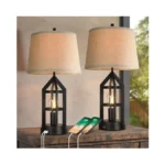 Verified image for post 308784