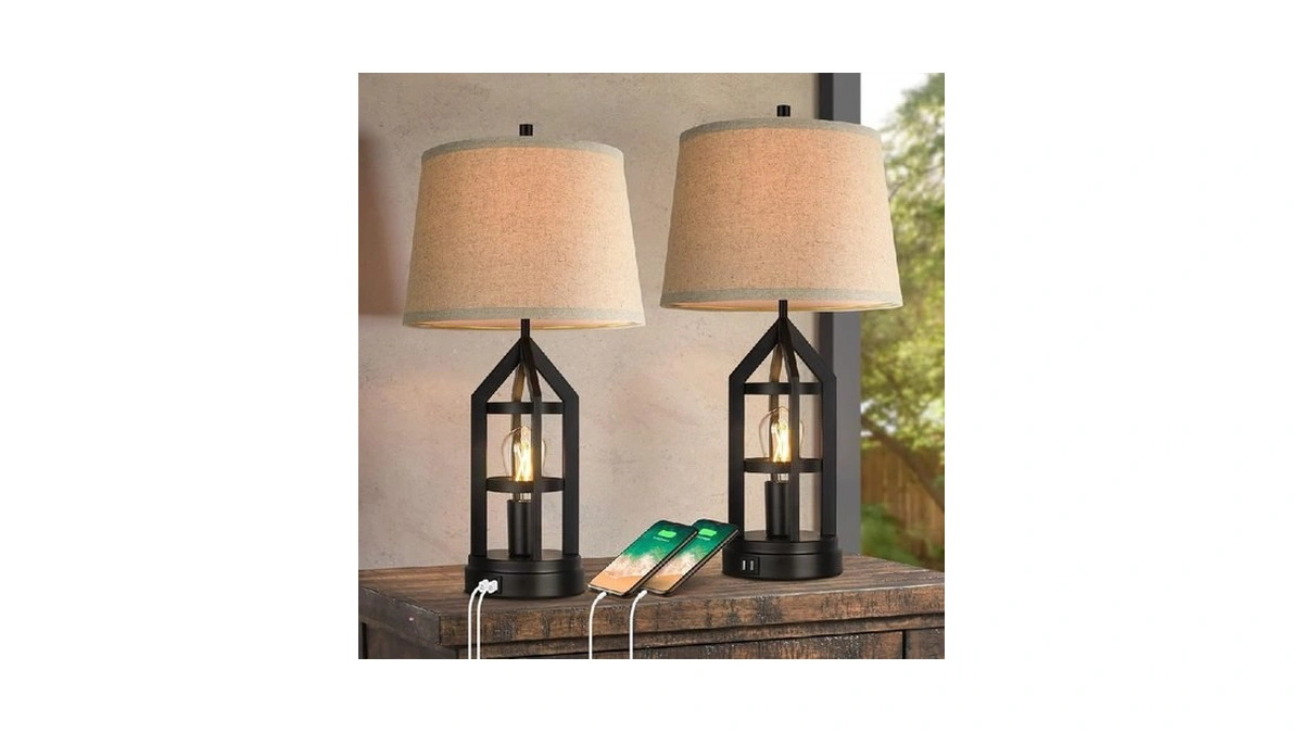 Verified image for post 308784