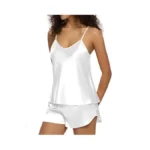 Verified image for post 308786