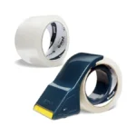 Verified image for post 308790