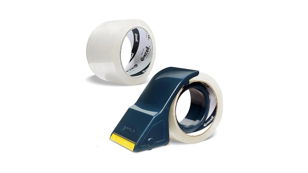 Verified image for post 308790