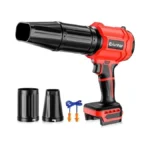 Verified image for post 308792