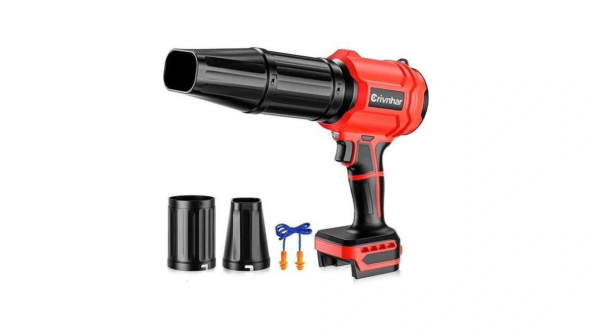 Verified image for post 308792