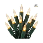 Verified image for post 308794