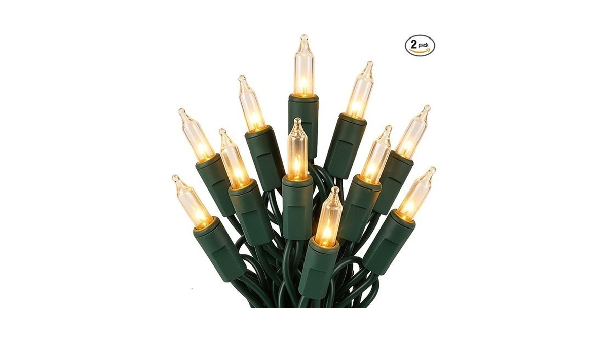 Verified image for post 308794