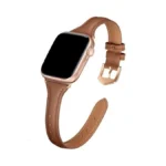 Verified image for post 308796