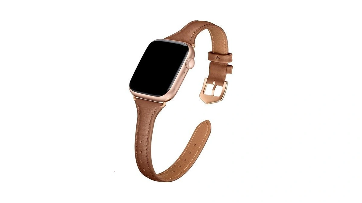 Verified image for post 308796