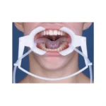 Verified image for post 308798