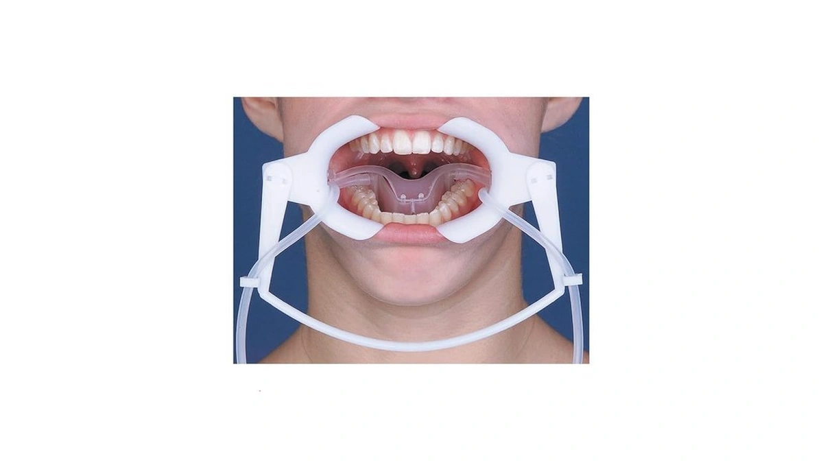 Verified image for post 308798