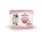 Verified image for post 308800