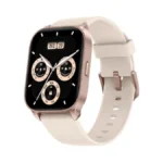 Verified image for post 308802