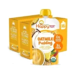 Verified image for post 308804