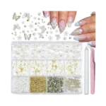 Verified image for post 308806