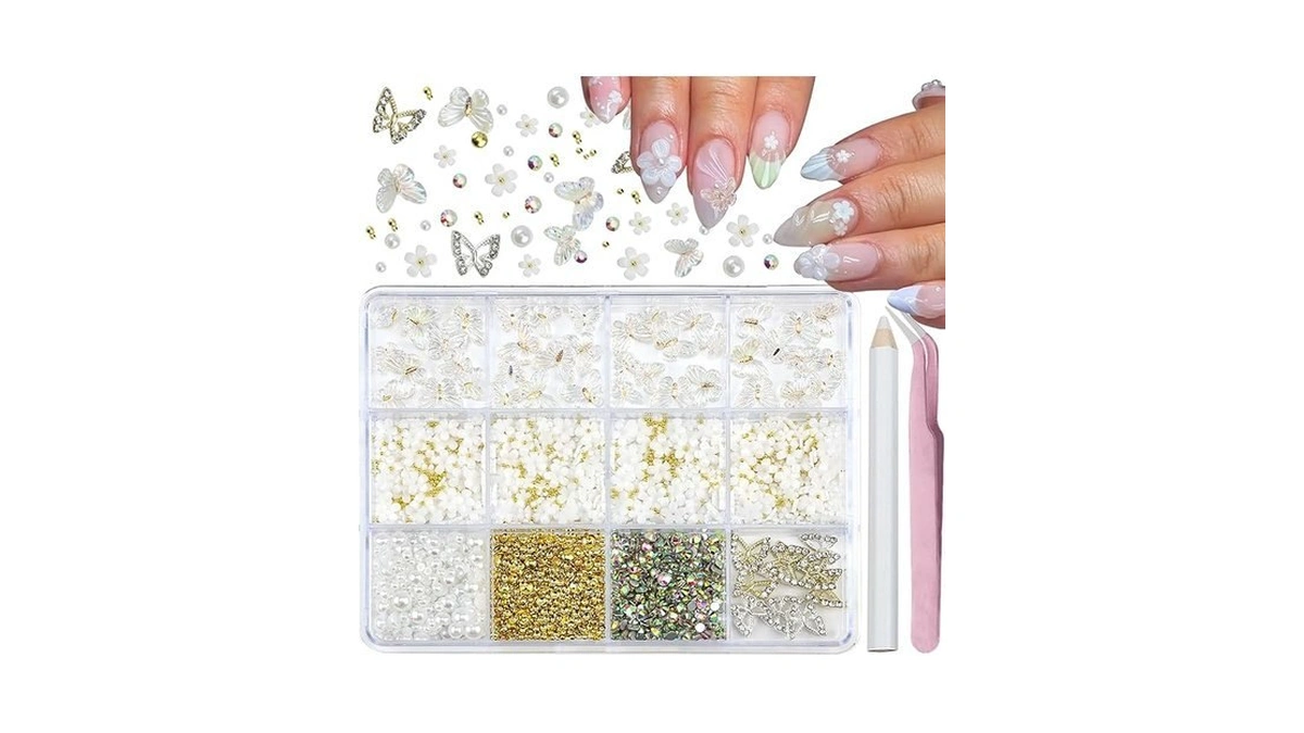 Verified image for post 308806