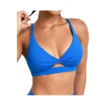 Verified image for post 308808