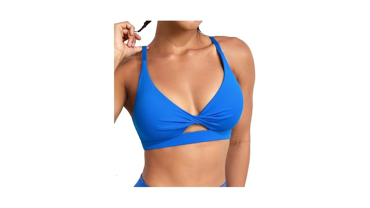 Verified image for post 308808