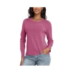 Verified image for post 308812