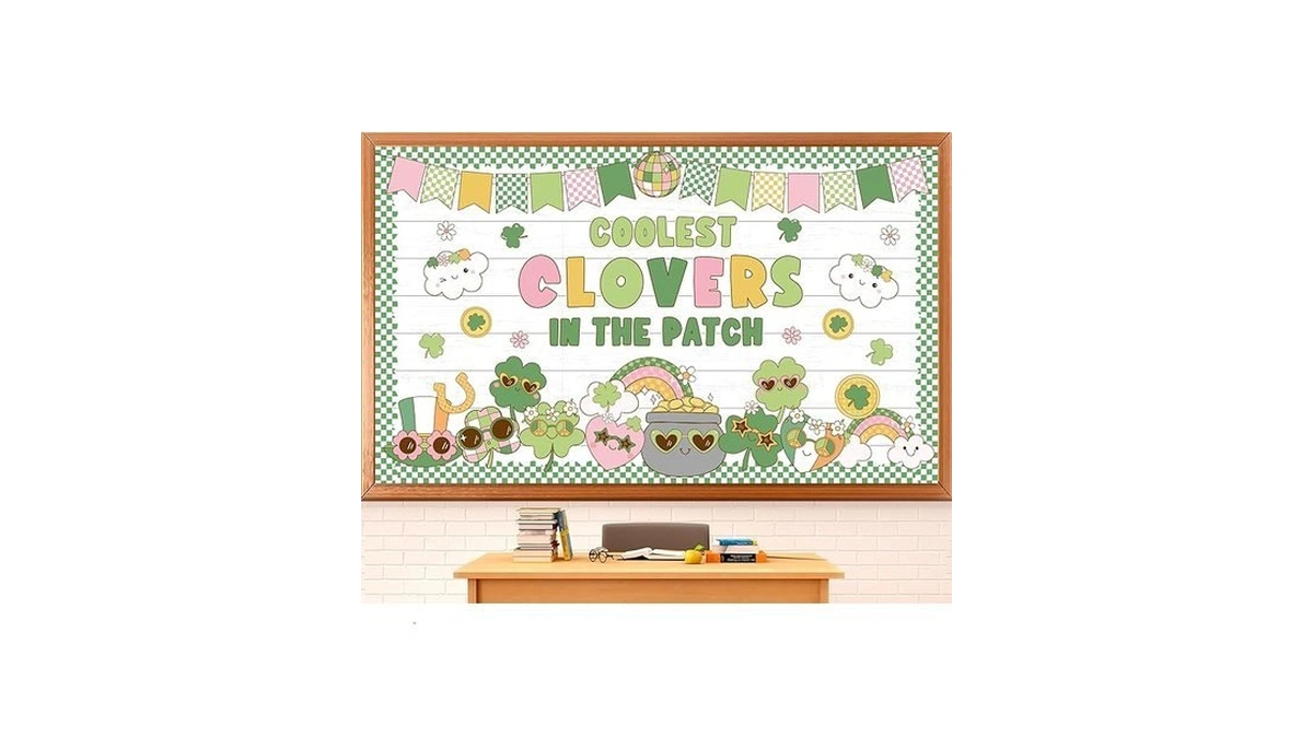 Verified image for post 308814