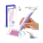 Verified image for post 308816