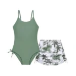 Verified image for post 308822