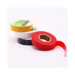 Verified image for post 308824