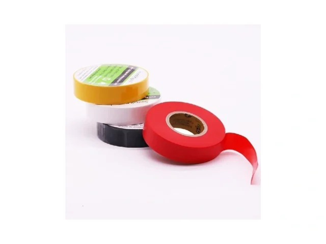 Soundoriginal Electrical Tape 0 7 Inch By 60 Feet 4… Code