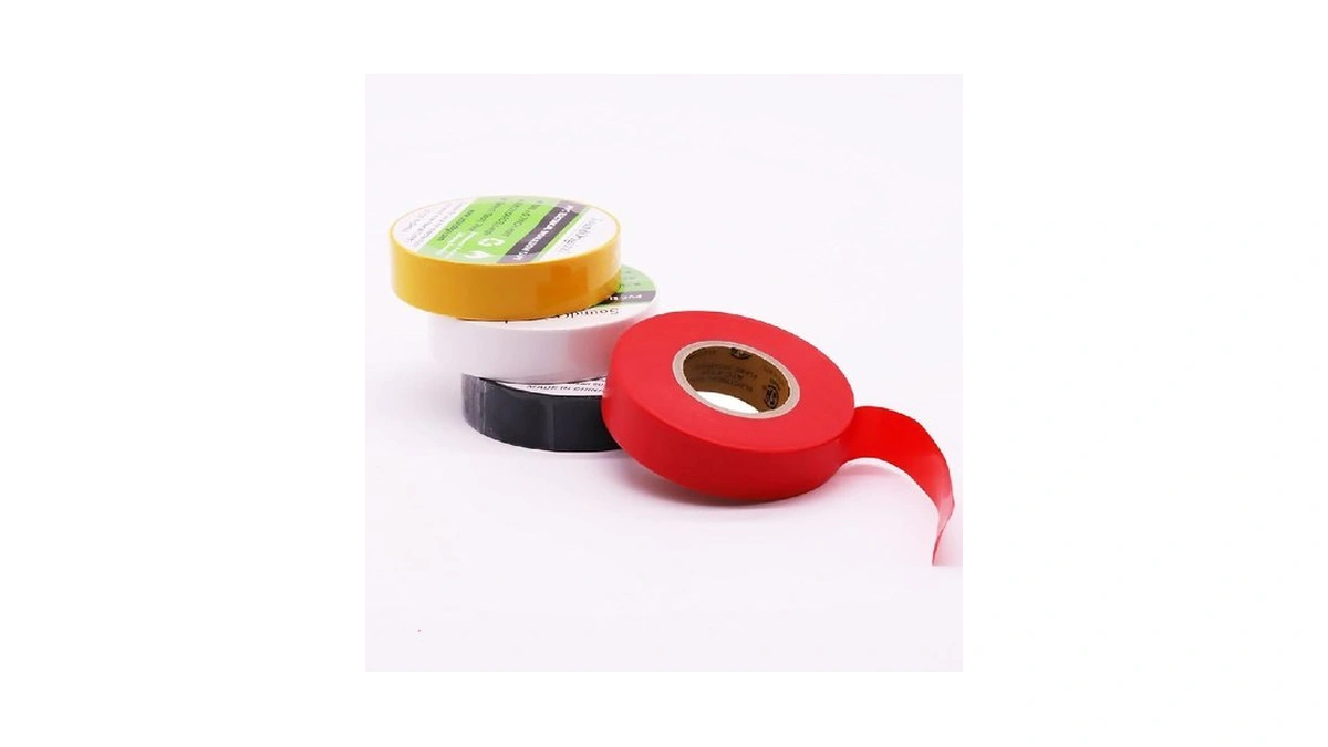 Verified image for post 308824