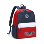 Verified image for post 308826