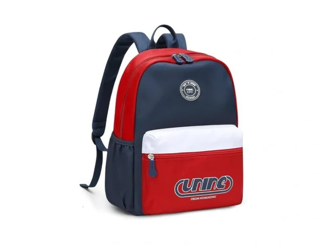 Vnine Kids Backpack For Girls Boys Preschool School… Code