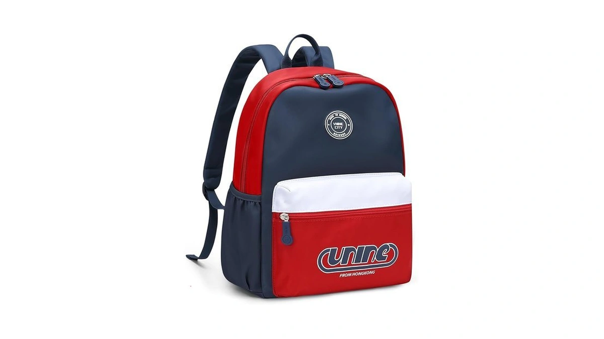 Verified image for post 308826