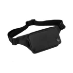 Verified image for post 308832