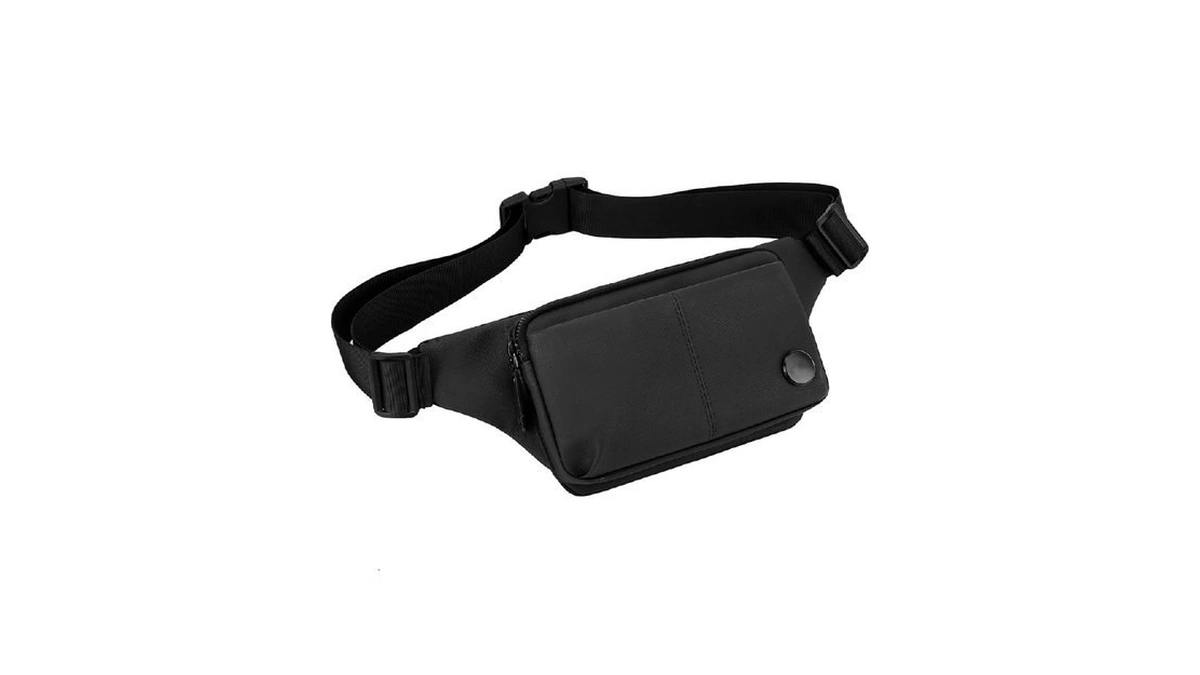 Verified image for post 308832