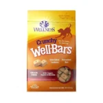 Verified image for post 308834