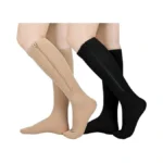 Verified image for post 308836