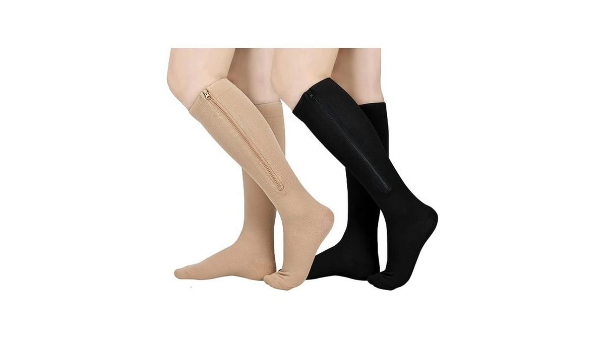 Verified image for post 308836