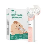 Verified image for post 308842